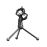 Microphone TRUST Gaming MANTIS GXT 232 pour streaming, podcasts, vlogs Noir_8