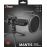 Microphone TRUST Gaming MANTIS GXT 232 pour streaming, podcasts, vlogs Noir_9