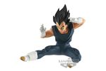 Dragon Ball Super: SUPER HERO MATCH MAKERS-VEGETA-