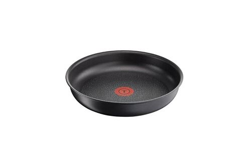 Poêle Tefal Ingenio Expertise l6500602 28 cm Noir