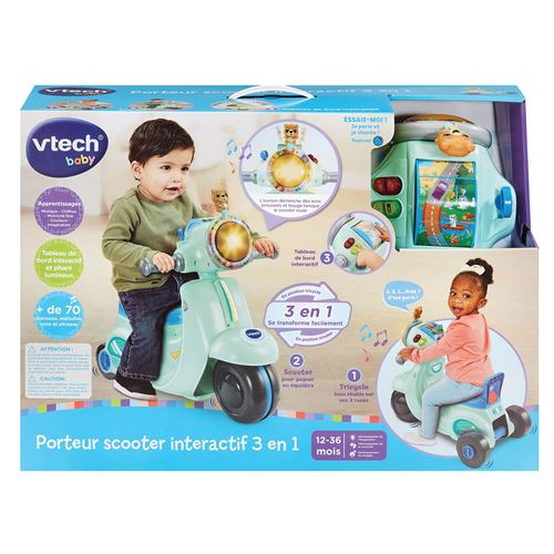 jeu-d-eveil-vtech-baby-porteur-scooter-interactif-3-en-1-bleu-fnac-38879563404