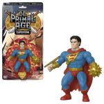 Figurine Funko DC Primal Age Superman