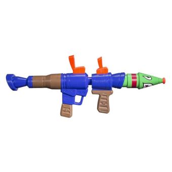 Pistolet Nerf Super Soaker Fortnite RL