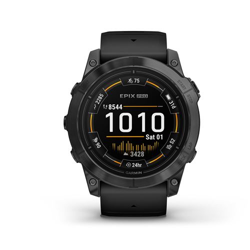 Garmin 835 sales