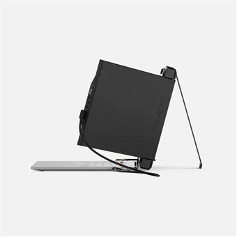 Ecran PC Mobile Pixels Trio Max (2.0) 14,1'' Full HD Noir