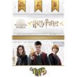 Jeu d’ambiance Asmodee Time's Up Harry Potter