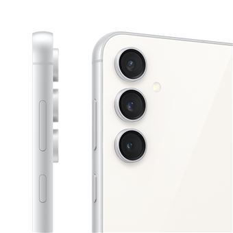 Smartphone-Samsung-Galaxy-S23-