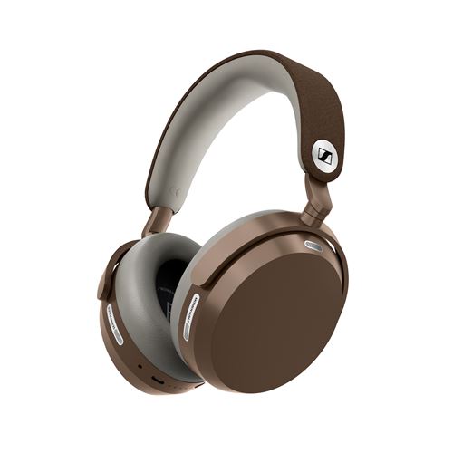 sans fil circum auriculaire Momentum Wireless 5 Bluetooth