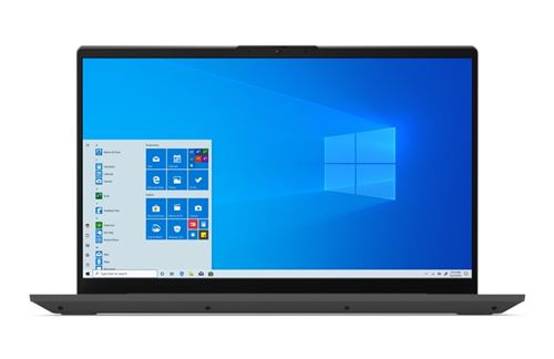 PC Portable Lenovo IdeaPad 5 15ALC05 15,6
