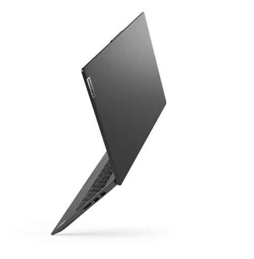 PC-Portable-Lenovo-IdeaPad-5-