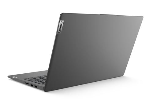 PC-Portable-Lenovo-IdeaPad-5-