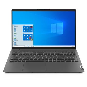 PC Portable Lenovo IdeaPad 5 15ALC05 15,6