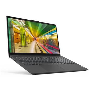 PC Portable Lenovo IdeaPad 5 15ALC05 15,6