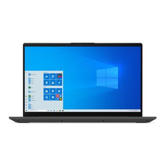 PC-Portable-Lenovo-IdeaPad-5-