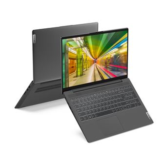 PC-Portable-Lenovo-IdeaPad-5-
