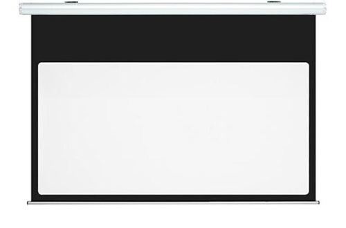 Système de projection Oray CFX01B1 Cineflex