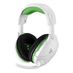 Micro-casque Gaming sans fil circum-aural Turtle Beach Stealth 600 Blanc pour Xbox One