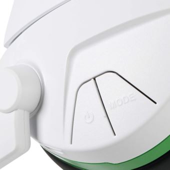 Micro-casque Gaming sans fil circum-aural Turtle Beach Stealth 600 Blanc pour Xbox One