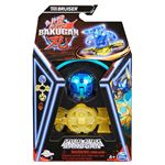 Pack 1 Figurine Bakugan Special Attack Modèle aléatoire