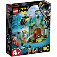 Et Idées Batman Lego Batman Lego Lego Et AchatFnac Batman AchatFnac Idées If76vyYgb