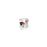 Bouilloire Moulinex Soleil BY320B10 1,7 L 2400 W Noir_1