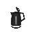 Bouilloire Moulinex Soleil BY320B10 1,7 L 2400 W Noir_2
