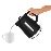 Bouilloire Moulinex Soleil BY320B10 1,7 L 2400 W Noir_3