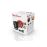 Bouilloire Moulinex Soleil BY320B10 1,7 L 2400 W Noir_4