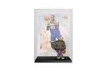 Figurine Funko Pop Trading Cards LeBron James