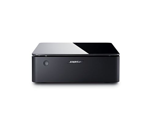 Bose Music Amplificateur - vue 2