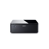 Amplificateur Hi-Fi Bose Music Amplifier