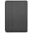 Etui Targus Click-in Noir pour iPad (7e génération), iPad Air 10,5 ″ et iPad Pro 10,5 ″_0