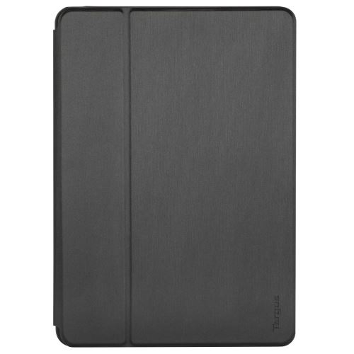 TARGUS THZ850GL CLICK-IN CASE IPAD 10.5 BLACK
