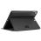Etui Targus Click-in Noir pour iPad (7e génération), iPad Air 10,5 ″ et iPad Pro 10,5 ″_1