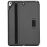 Etui Targus Click-in Noir pour iPad (7e génération), iPad Air 10,5 ″ et iPad Pro 10,5 ″_2