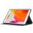 Etui Targus Click-in Noir pour iPad (7e génération), iPad Air 10,5 ″ et iPad Pro 10,5 ″_3
