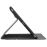 Etui Targus Click-in Noir pour iPad (7e génération), iPad Air 10,5 ″ et iPad Pro 10,5 ″_4