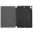 Etui Targus Click-in Noir pour iPad (7e génération), iPad Air 10,5 ″ et iPad Pro 10,5 ″_5