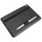 Etui Targus Click-in Noir pour iPad (7e génération), iPad Air 10,5 ″ et iPad Pro 10,5 ″_6