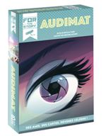 AUDIMAT