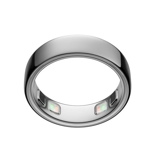 Ring 5 Taille 6