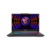 MSI GL75 Leopard 10SER-267XFR - PC portable - | Muséericorde MSI GL75 Leopard 10SER-267XFR - PC portable - | Muséericorde