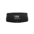 Bons Plans Enceinte