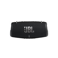 Enceinte portable sans fil JBL Xtreme 3 Bluetooth Noir