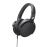 Casque filaire Sennheiser HD 400S Noir_0