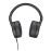 Casque filaire Sennheiser HD 400S Noir_1