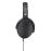 Casque filaire Sennheiser HD 400S Noir_2
