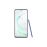 Samsung Galaxy Note10 Lite 128 GB Silver Smartphone - Reserveer nu - Leverbaar binnen 2 à 4 weken_0