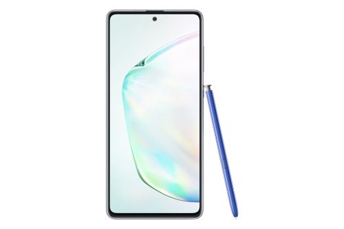 Galaxy Note10 Lite