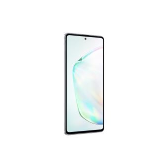 Smartphone-Samsung-Galaxy- Smartphone-Samsung-Galaxy-